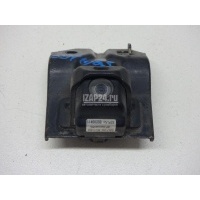 Камера заднего вида Toyota Land Cruiser (150)-Prado 2009 8679060130