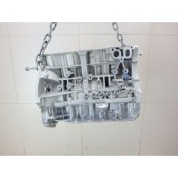 Двигатель EAengine Sonata VI (2010 - 2014) 221TM2GA01A
