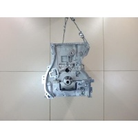 Двигатель EAengine Sonata VI (2010 - 2014) 221TM2GA01A