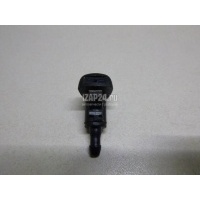 Форсунка омывателя лобового стекла Hyundai-Kia Sportage (2010 - 2015) 986301M100
