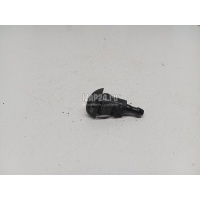 Форсунка омывателя лобового стекла Hyundai-Kia Sportage (2010 - 2015) 986301M100