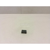 Скоба крепежная Mercedes Benz W212 E-Klasse (2009 - 2016) 0029911570