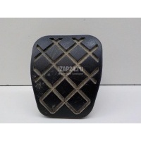 Накладка педали тормоза VAG A1 (8X) (2010 - 2018) 6R0721173A