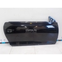 Дверь передняя правая VAG Scirocco (2008 - 2017) 1K8831056F