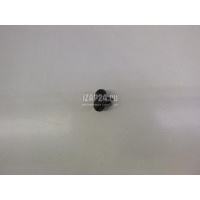 Крепеж (клоп) Suzuki GX460 2009 0940907340