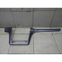 Накладка декоративная VAG Yeti (2009 - 2018) 5L1858418HTU7