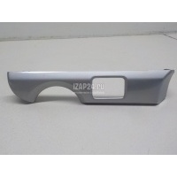 Накладка декоративная VAG Yeti (2009 - 2018) 5L1858417ADS7