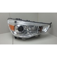 Фара правая Mitsubishi ASX 2010 8301C874