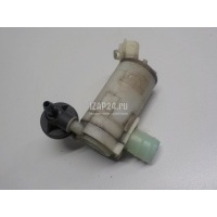 Насос омывателя Mitsubishi ASX 2010 8260A217