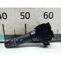 Переключатель поворотов подрулевой Mitsubishi ASX 2010 8614A130