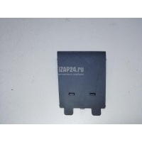 Накладка декоративная GM Astra J (2010 - 2017) 13306501