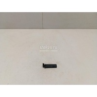 Датчик температуры GM Astra J (2010 - 2017) 1845130