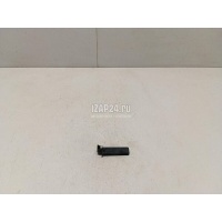 Датчик температуры GM Astra J (2010 - 2017) 1845130