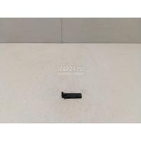 Датчик температуры GM Astra J (2010 - 2017) 1845130