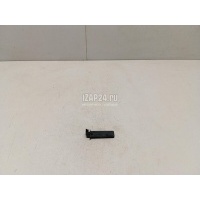 Датчик температуры GM Astra J (2010 - 2017) 1845130