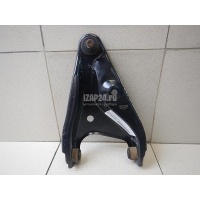 Рычаг передний правый Renault Sandero (2009 - 2014) 8671095515