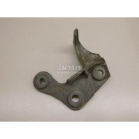 Кронштейн крепления троса КПП Renault Sandero (2009 - 2014) 8200784989