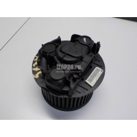 Моторчик отопителя Nissan Sandero (2009 - 2014) 27226AX105