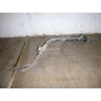 Горловина топливного бака Hyundai-Kia ix35/Tucson (2010 - 2015) 310302Y100