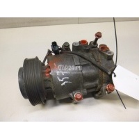 Компрессор системы кондиционирования Hyundai-Kia Sportage (2010 - 2015) 977012S500