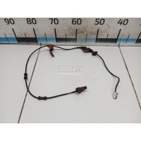 Датчик ABS задний левый Hyundai-Kia Sportage (2010 - 2015) 956802Y500