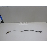 Датчик кислородный/Lambdasonde Hyundai-Kia Sportage (2010 - 2015) 392102G600