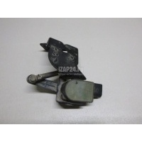 Датчик регулировки дорож. просвета Hyundai-Kia Sportage (2010 - 2015) 921923U000