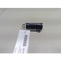 Демпфер бардачка Renault Megane III (2009 - 2016) 685156661R