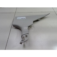 Обшивка стойки Renault Megane III (2009 - 2016) 769340016R