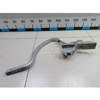 Петля крышки багажника Renault Fluence (2010 - 2017) 844017970R
