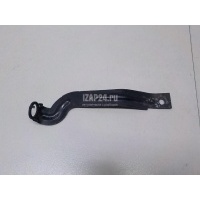 Кронштейн передней балки Renault Megane III (2009 - 2016) 544C40006R