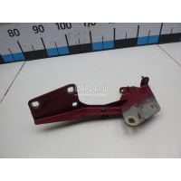 Петля капота правая Renault Megane III (2009 - 2016) 654000020R