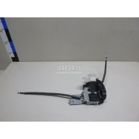 Замок двери передней левой Hyundai-Kia Sportage (2010 - 2015) 813103U000