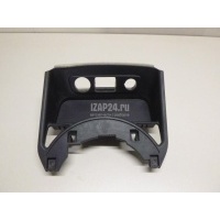 Консоль Hyundai-Kia Sportage (2010 - 2015) 846313U020WK