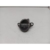 Динамик Hyundai-Kia Sportage (2010 - 2015) 963103W500
