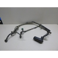 Клемма аккумулятора плюс Hyundai-Kia Sportage (2010 - 2015) 918503U022