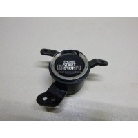 Кнопка запуска двигателя Hyundai-Kia Sportage (2010 - 2015) 954303W900WK