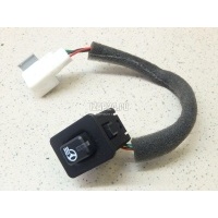 Кнопка обогрева рулевого колеса Hyundai-Kia Sportage (2010 - 2015) 936953U000
