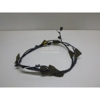 Проводка (коса) Hyundai-Kia Sportage (2010 - 2015) 965503U250
