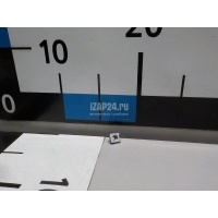 Гайка VAG A1 (8X) (2010 - 2018) N90777704