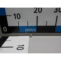 Крепеж VAG A1 (8X) (2010 - 2018) 8X0867276A