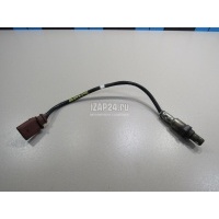 Датчик кислородный/Lambdasonde VAG A1 (8X) (2010 - 2018) 04E906262AT