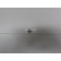 Тарелка пружины клапана VAG Touareg (2010 - 2018) 022109641B