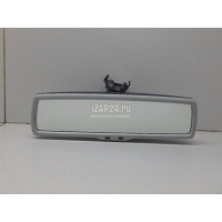Зеркало заднего вида VAG Touareg (2010 - 2018) 7P6857511TSMA