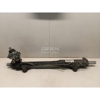 Рейка рулевая VAG Touareg (2010 - 2018) 7P5422063N