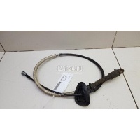 Трос КПП Chrysler Touareg (2010 - 2018) 68144637AC