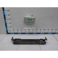 Радиатор масляный Hyundai-Kia HD 2000 472347D500