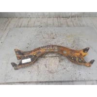 Траверса рамы поперечная Hyundai-Kia HD 2000 624107C000