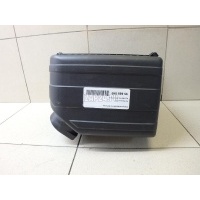 Корпус воздушного фильтра Hyundai-Kia Mohave 2009 281102J100