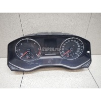Панель приборов VAG Amarok 2010 2H6920873
